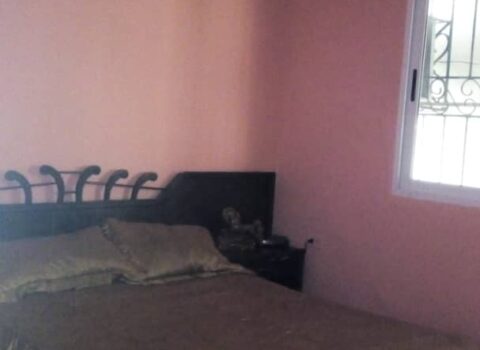 casa-mariita-boca-ciega-habitacion-2