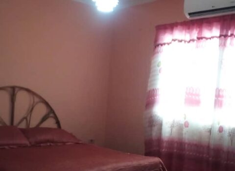 casa-mariita-boca-ciega-habitacion-3