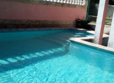 casa-mariita-boca-ciega-piscina