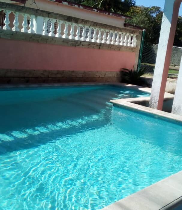 casa-mariita-boca-ciega-piscina