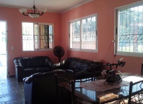 casa-mariita-boca-ciega-sala