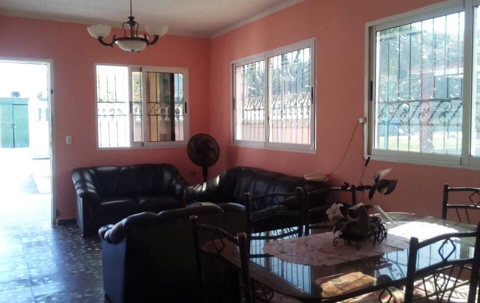 casa-mariita-boca-ciega-sala