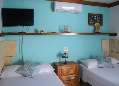 casa-marta-margarita-varadero-habitacion-1