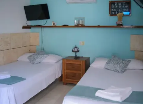 casa-marta-margarita-varadero-habitacion-3