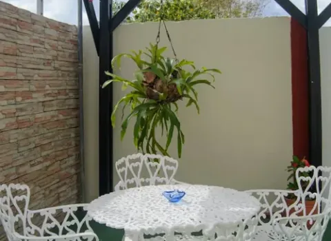 casa-marta-margarita-varadero-patio