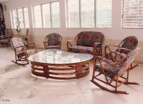 casa-mary-loly-siboney-terraza