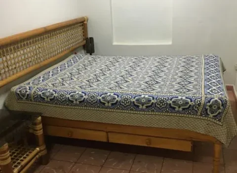 casa-mary-mary-guanabo-habitacion-2
