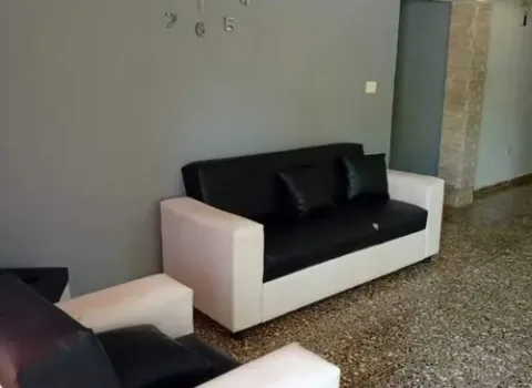 casa-mauro-guanabo-sala-1