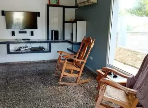 casa-mauro-guanabo-sala-2