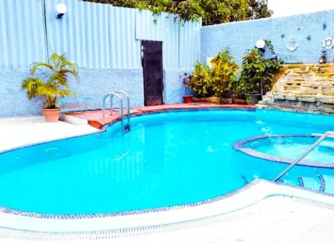 casa-melquiades-guanabo-piscina