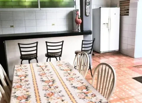 casa-melquiades-guanabo-ranchon