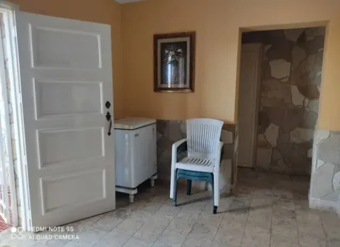 casa-michel-boca-ciega-entrada