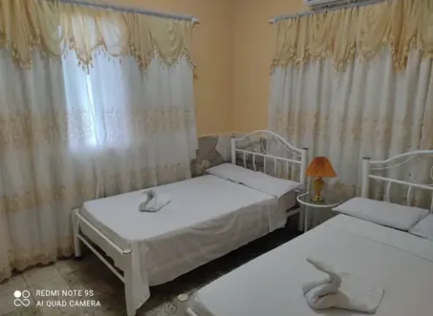 casa-michel-boca-ciega-habitacion