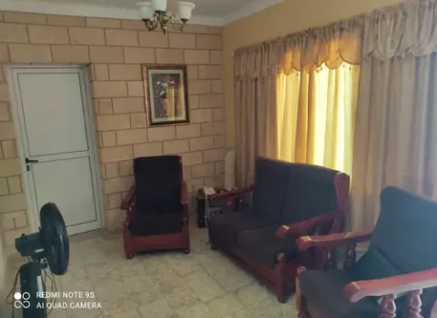 casa-michel-boca-ciega-sala