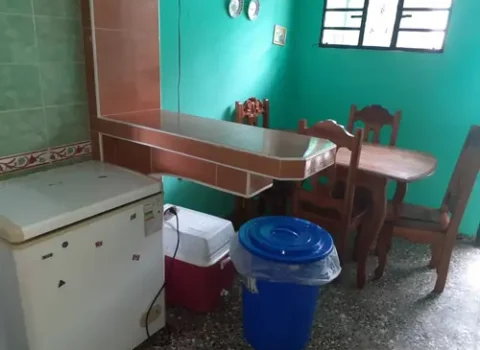 casa-natividad-guanabo-comedor
