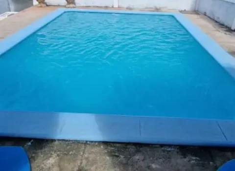 casa-natividad-guanabo-piscina-1