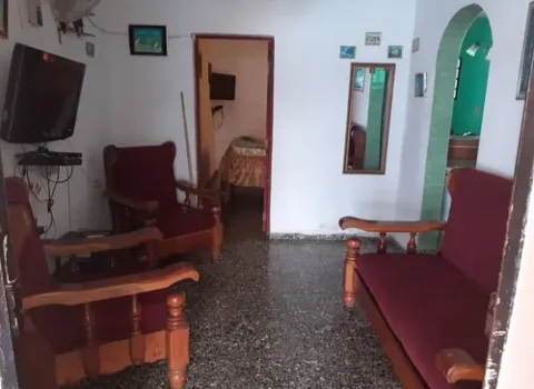 casa-natividad-guanabo-sala