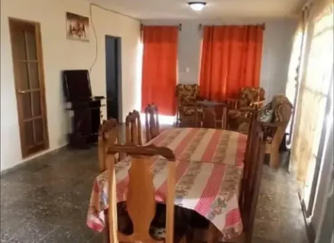 casa-orlando-1-guanabo-habana-comedor