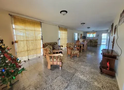 casa-orlando-1-guanabo-habana-sala