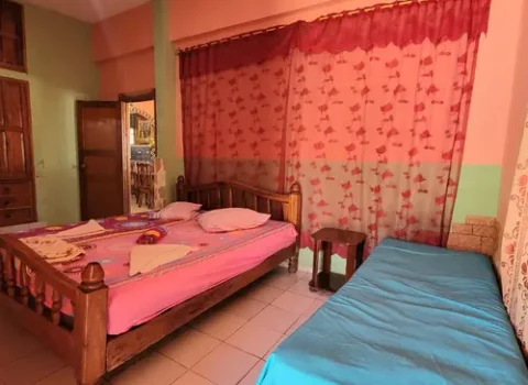 casa-orlando-2-guanabo-habana-habitacion-1