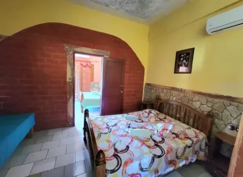 casa-orlando-2-guanabo-habana-habitacion-2