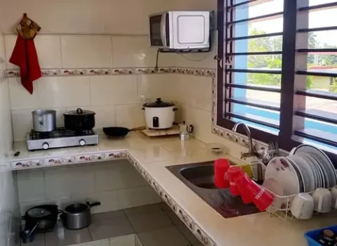 casa-otanos-varadero-cocina