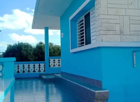 casa-otanos-varadero-entrada