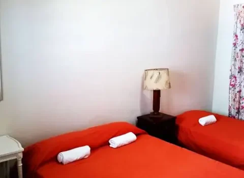 casa-otanos-varadero-habitacion