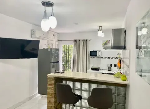 casa-portales-miramar-habana-cocina