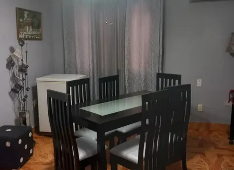 casa-portales-miramar-habana-comedor
