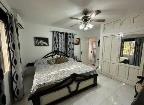 casa-portales-miramar-habana-habitacion