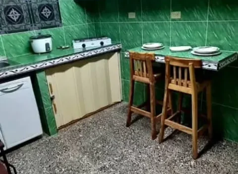casa-pretexto-centro-habana-cocina