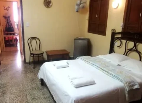casa-pretexto-centro-habana-habitacion