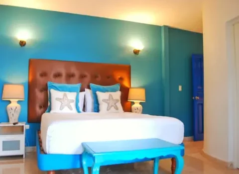 casa-relax-santa-fe-habana-habitacion