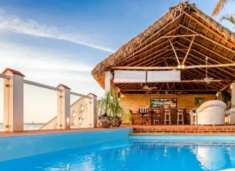 casa-relax-santa-fe-habana-piscina-ranchon