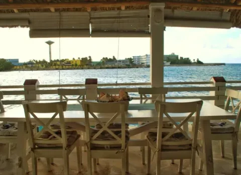 casa-relax-santa-fe-habana-ranchon
