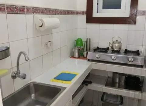 casa-renier-habana-vieja-cocina