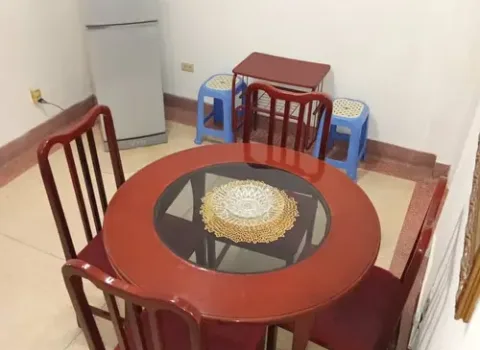 casa-renier-habana-vieja-comedor