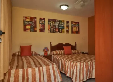 casa-roberto-y-marta-varadero-habitacion-1
