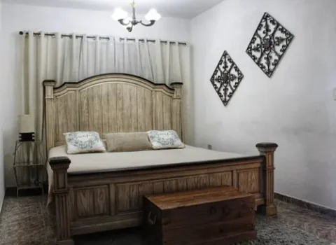 casa-suleyka-santa-fe-habana-habitacion-2