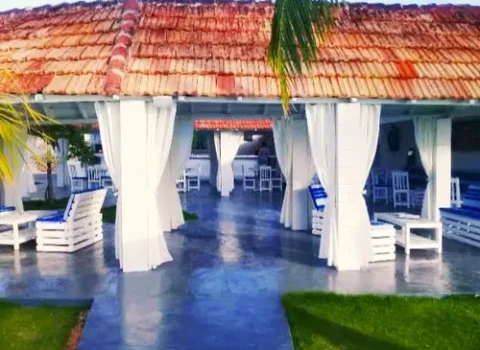 casa-suleyka-santa-fe-habana-patio