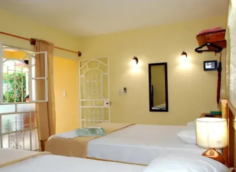 casa-vicente-y-yusy-vinales-habitacion