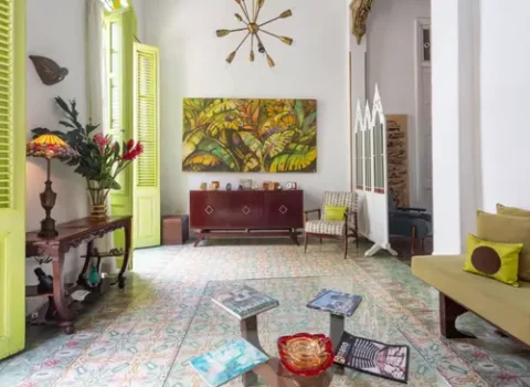 casa-vitrales-habana-vieja-sala