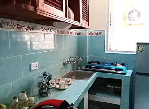 casa-yaisa-habana-vieja-cocina