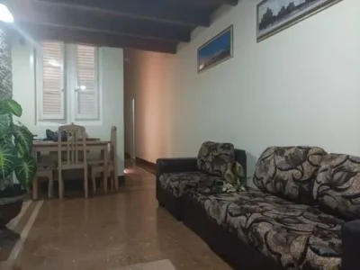 Apartamento Yaisa en La Habana Vieja. 2 Habitaciones con Baño Privado
