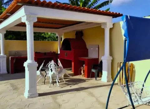 casa-yona-guanabo-ranchon