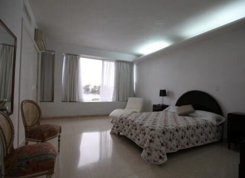 habitacion-casa-almendares-miramar-la-habana