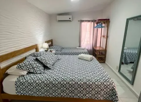 hostal-arenas-varadero-habitacion-2