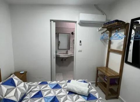 hostal-arenas-varadero-habitacion-3