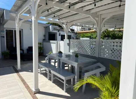 hostal-arenas-varadero-ranchon
